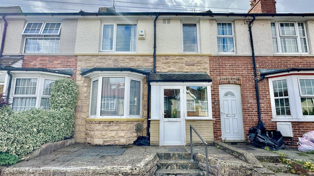 Property photo 1 of 29