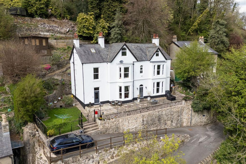 Property photo 1 of 59 Externals-21.Jpg