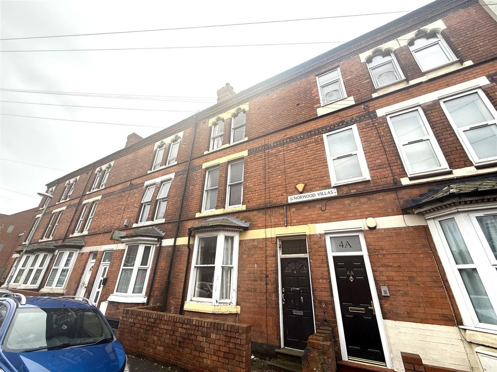 Property photo 2 of 16 Img_9165.Jpg