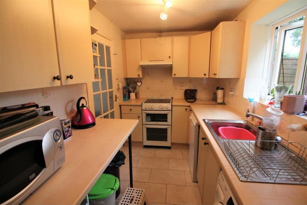 Property photo 3 of 8 102997.Jpg