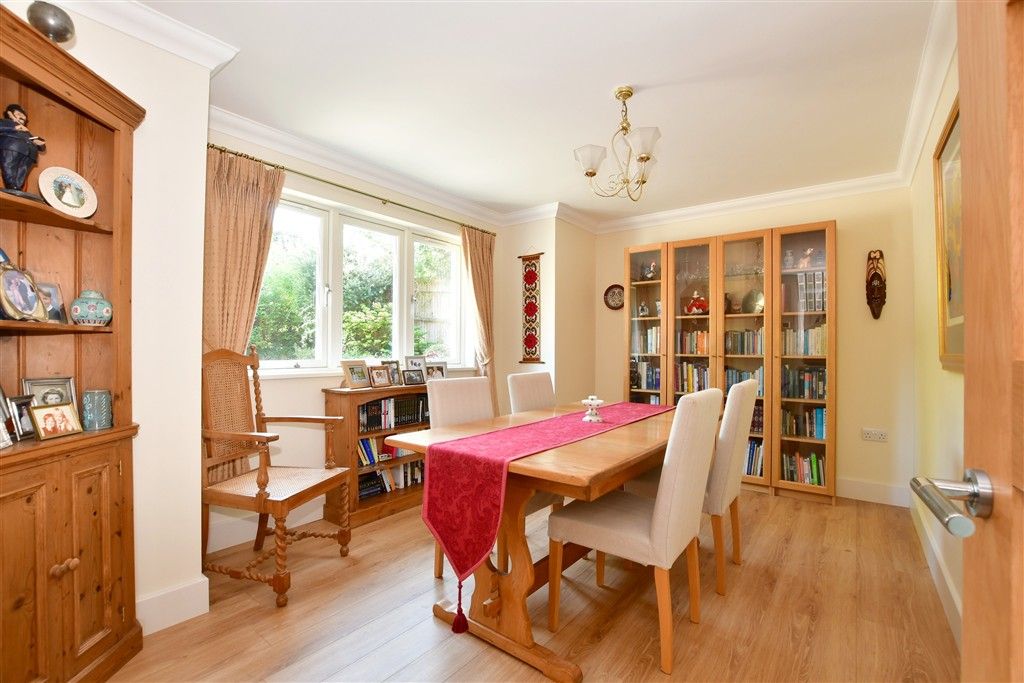 Property photo 3 of 19 Dining Room