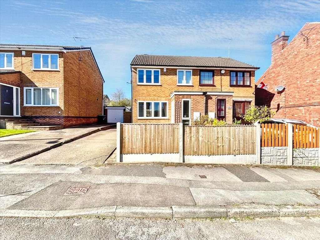 Property photo 1 of 19 Main Picture