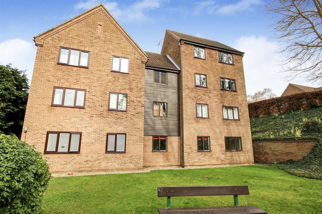 Property photo 1 of 7 1-Img_8544.Jpg