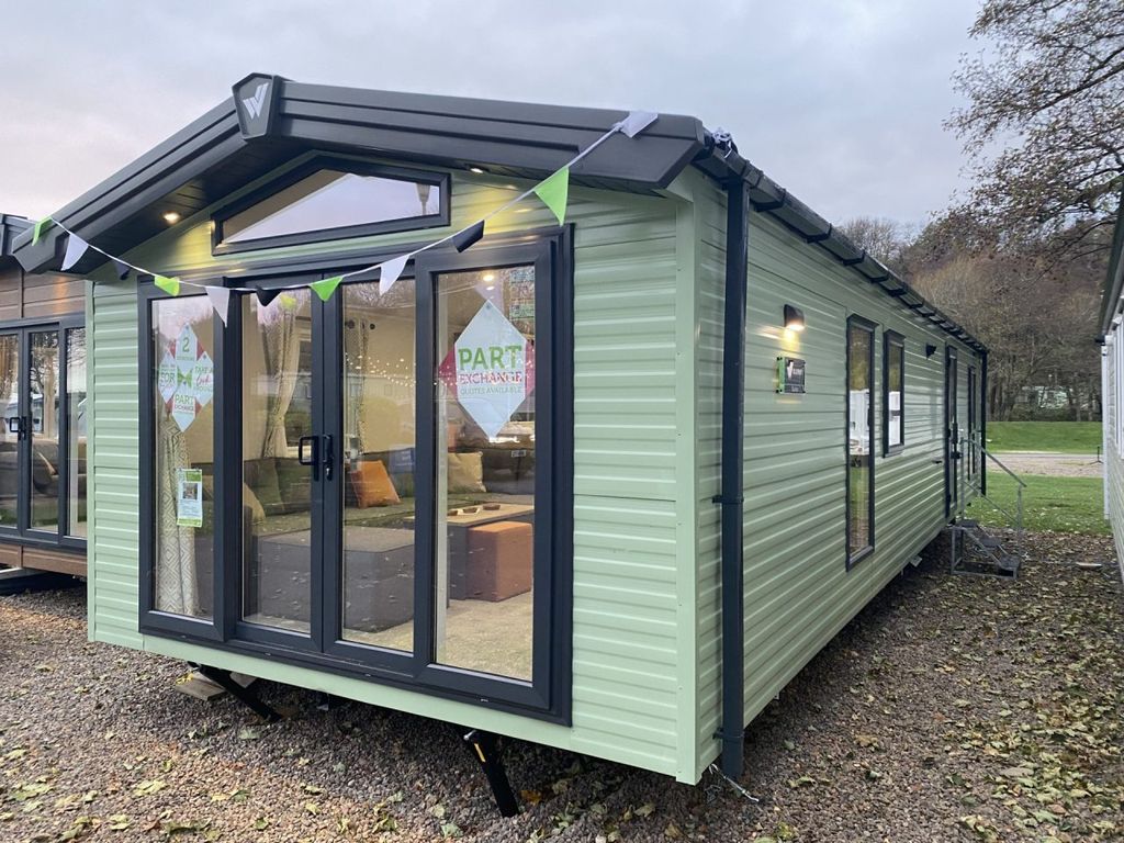 Property photo 1 of 5 Buxton 1