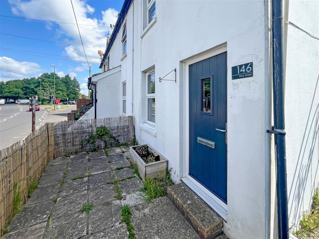 Property photo 1 of 9 Image00005_1.Jpg