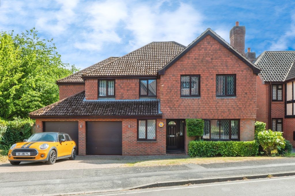 Property photo 1 of 24 Photo