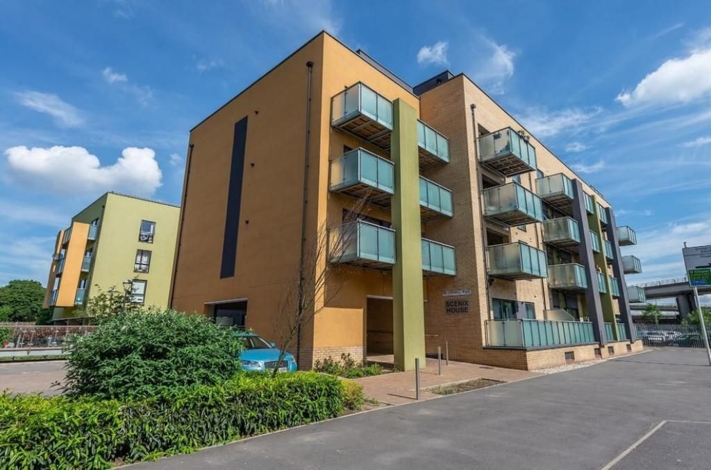 Property photo 1 of 8 Photo 1