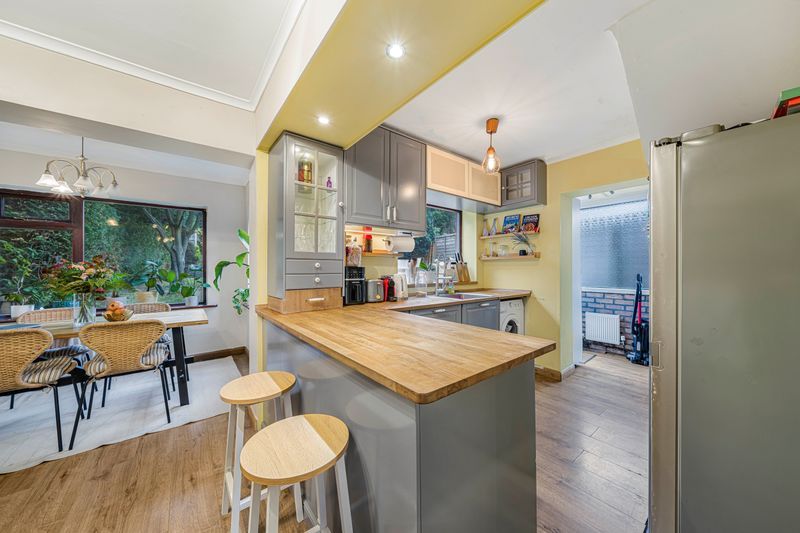 Property photo 2 of 24 Photo 25