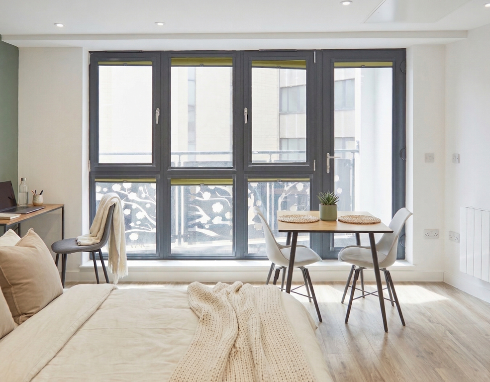 Property photo 2 of 5