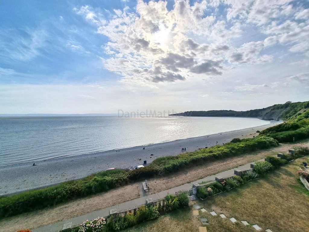 Property photo 1 of 21 View