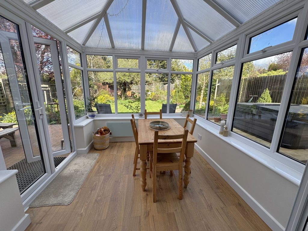 Property photo 3 of 22