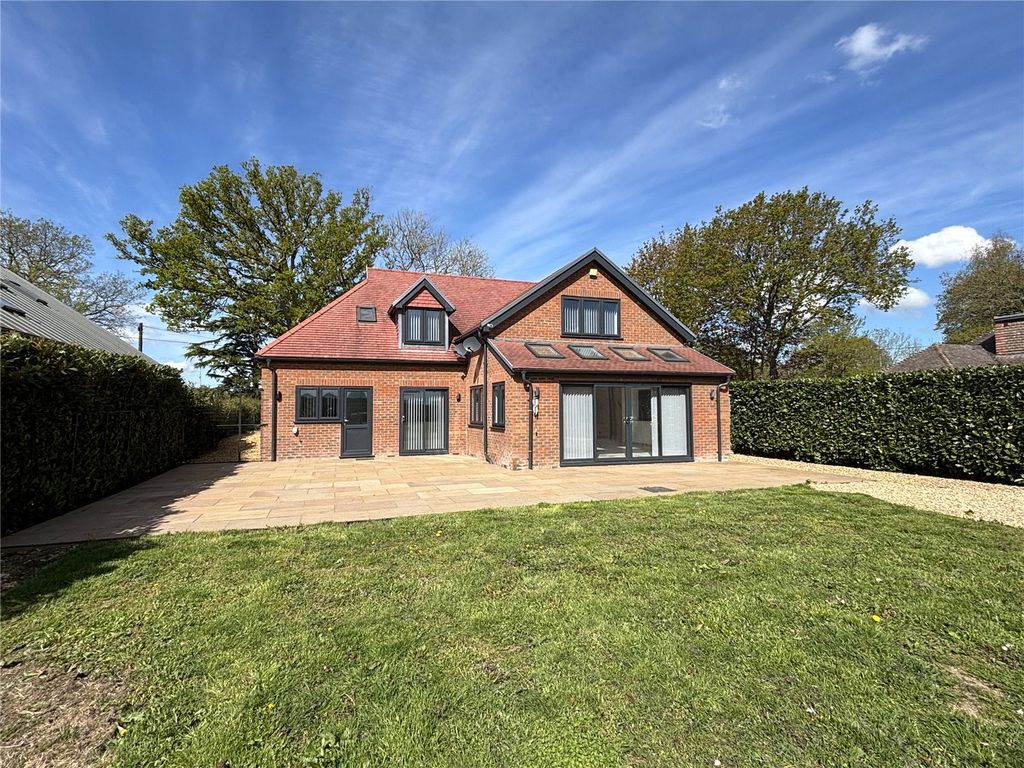 Property photo 1 of 17 Picture No. 17