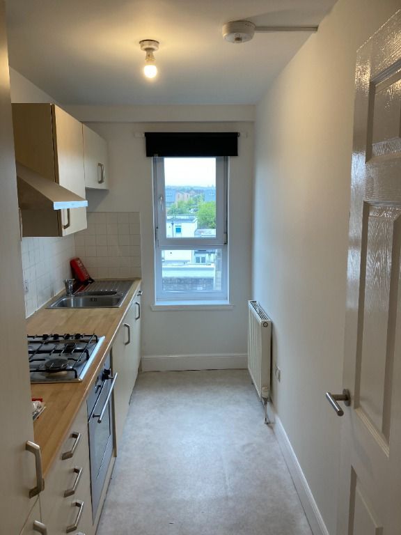 Property photo 3 of 5