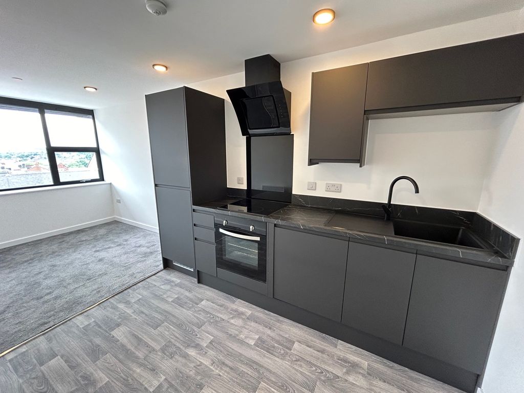 Property photo 2 of 4 Image