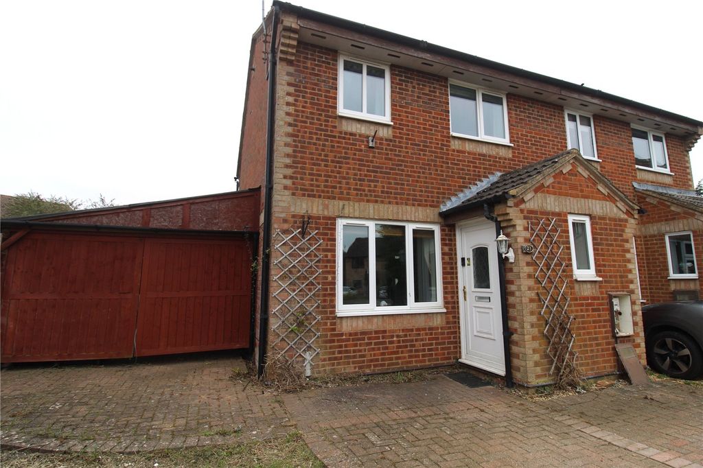 Property photo 1 of 13 Picture No. 41