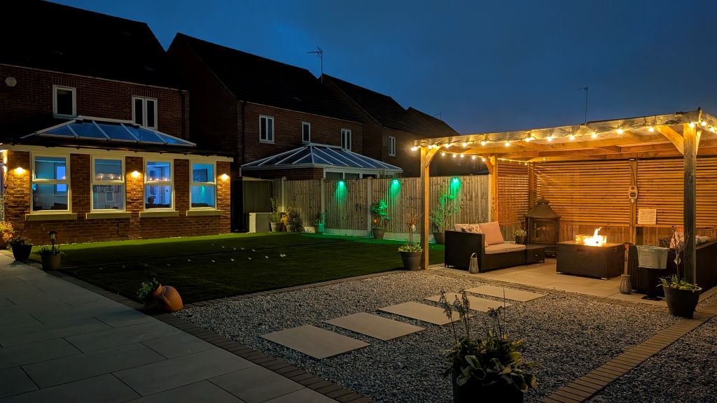Property photo 2 of 19