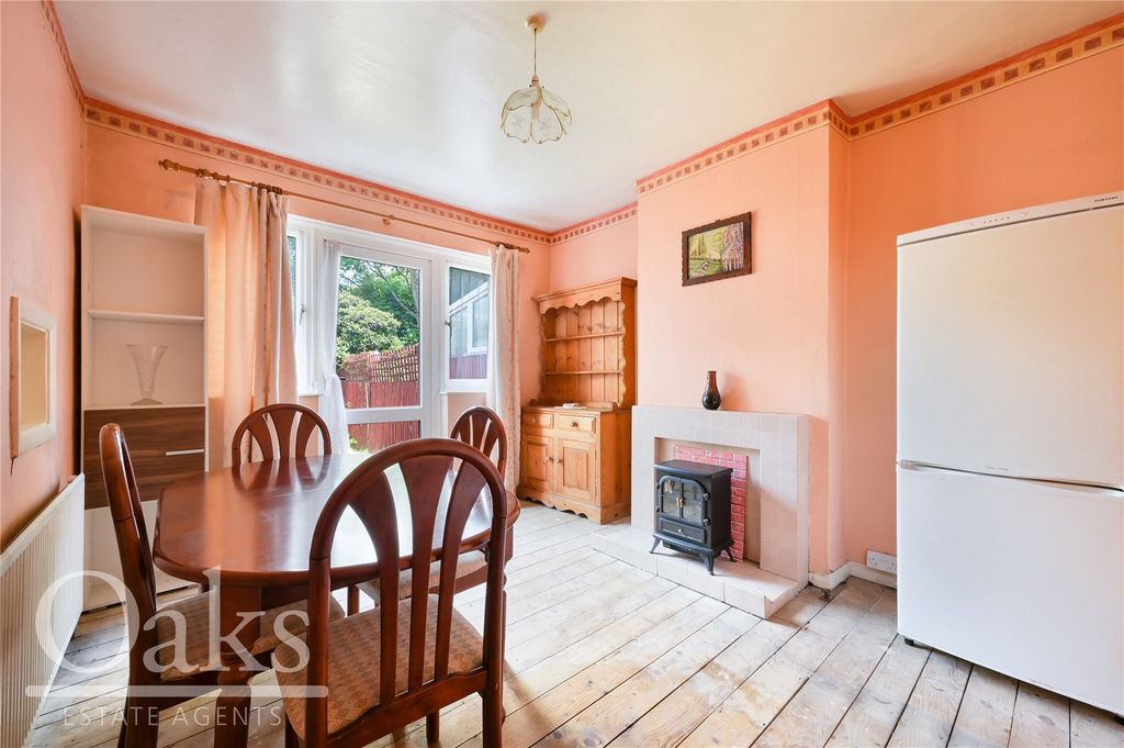 Property photo 3 of 12 Picture No. 03