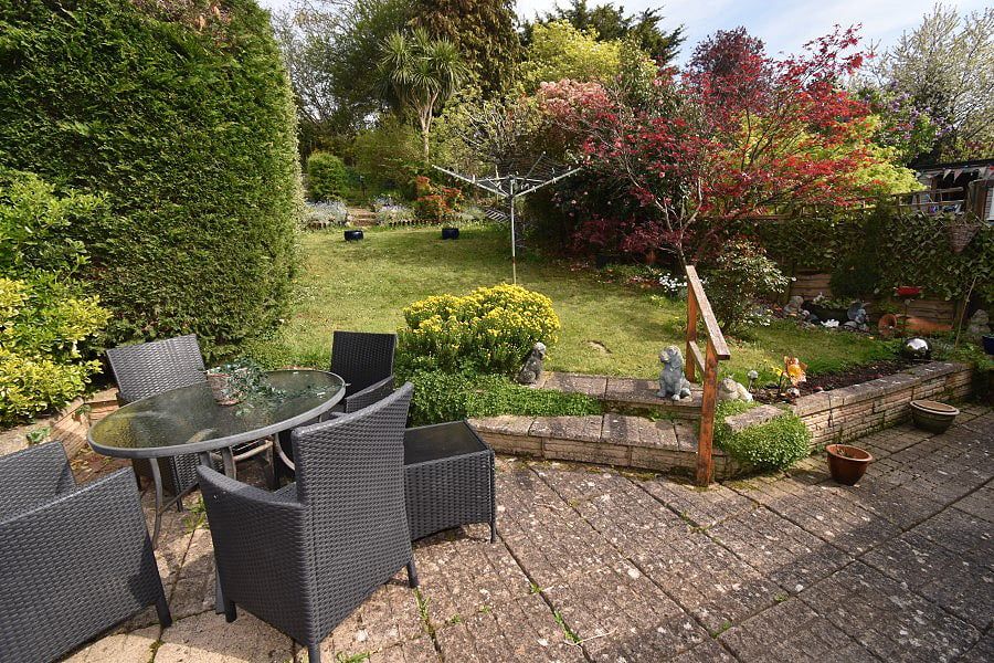 Property photo 2 of 15