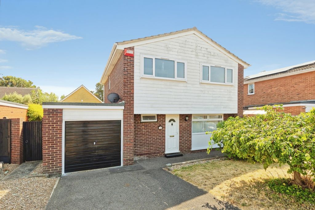 Property photo 1 of 20 Pbox-Img.Jpg