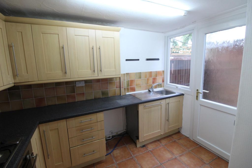 Property photo 3 of 16 Img_0019.Jpg