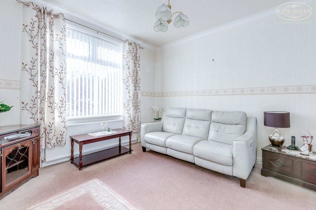 Property photo 3 of 16 Reception Room 1