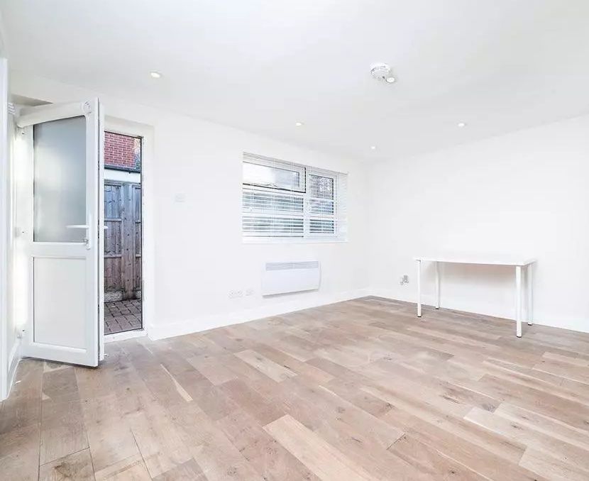 Property photo 2 of 4