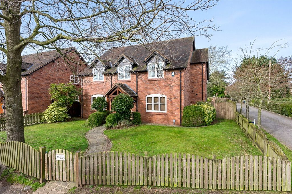 Property photo 1 of 13 Front