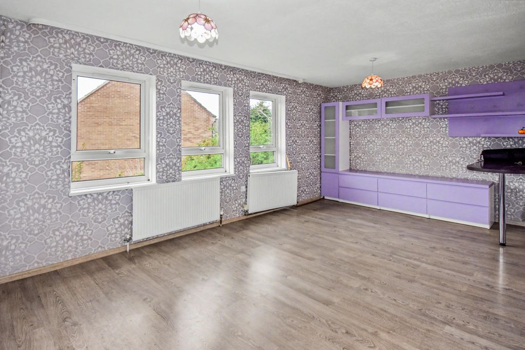 Property photo 2 of 15 184 Beloe Avenue, Norwich, Norfolk, Nr5 9Aq