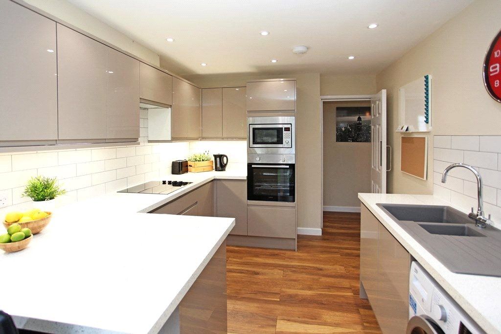 Property photo 2 of 9 Picture No. 03