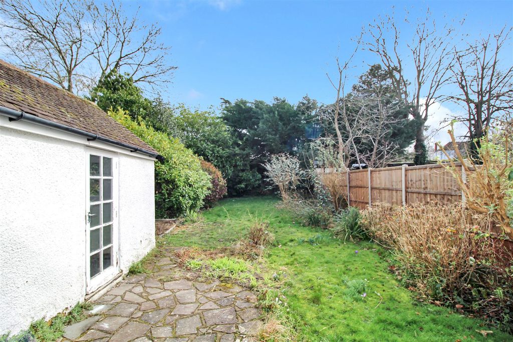 Property photo 2 of 15 Img_5655.Jpg