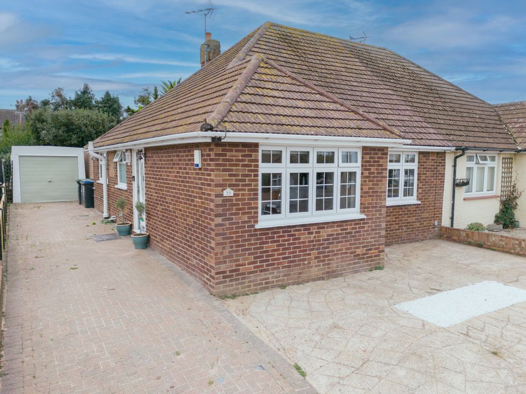 Property photo 1 of 26