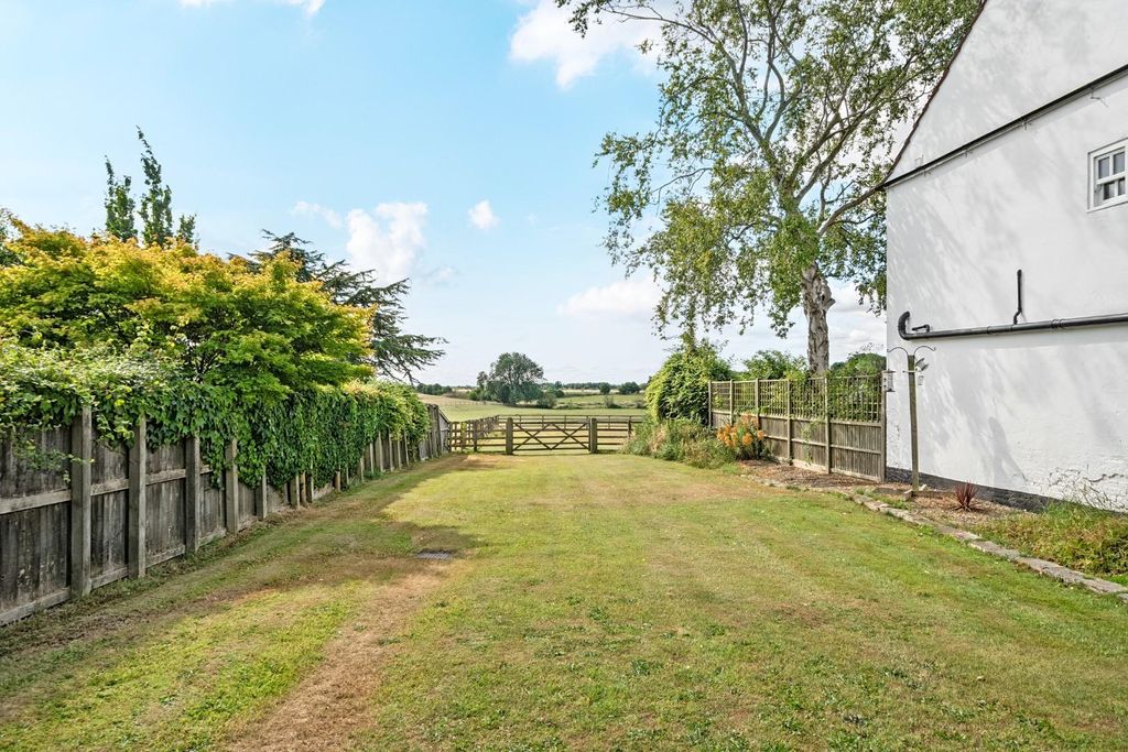 Property photo 2 of 23 1319027-20-686F989Fa03cd.Jpg