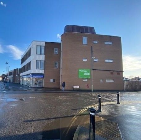 Property photo 3 of 8