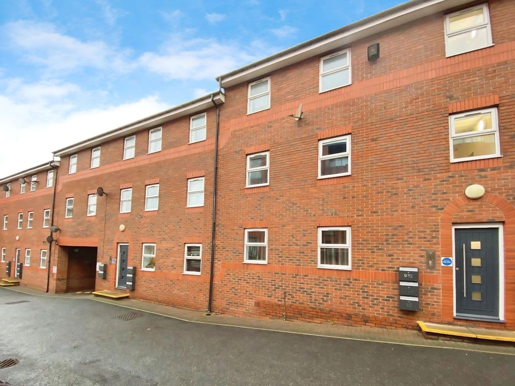 Property photo 1 of 13 Picture No. 17