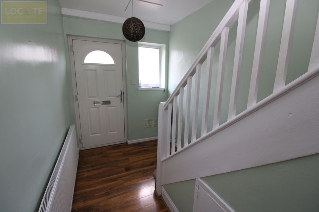 Property photo 3 of 15 Img_1395.Jpg