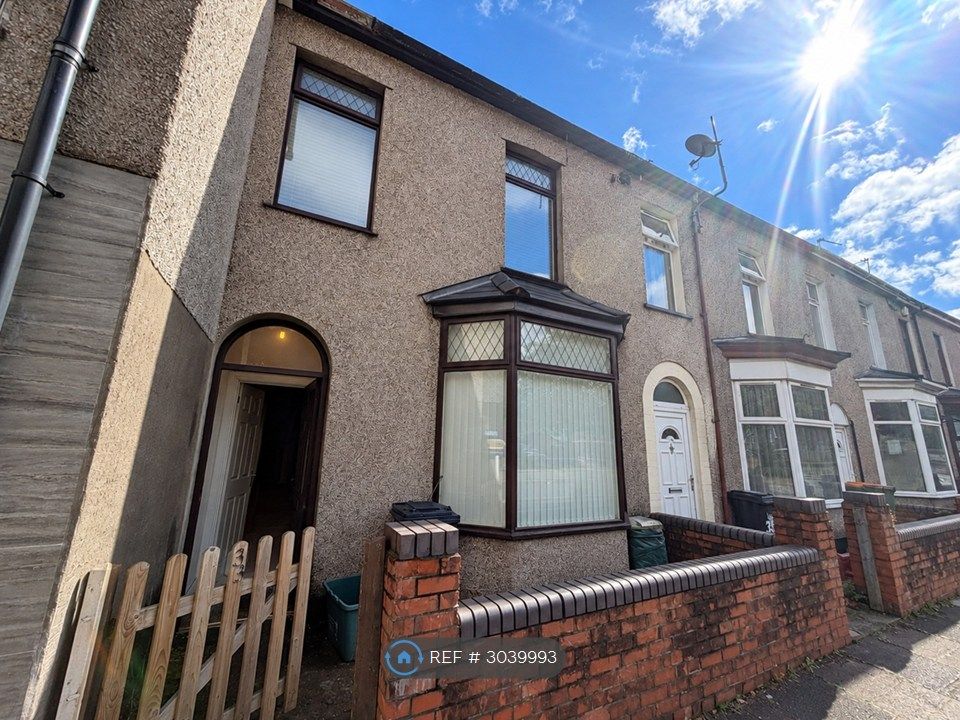 Property photo 2 of 11