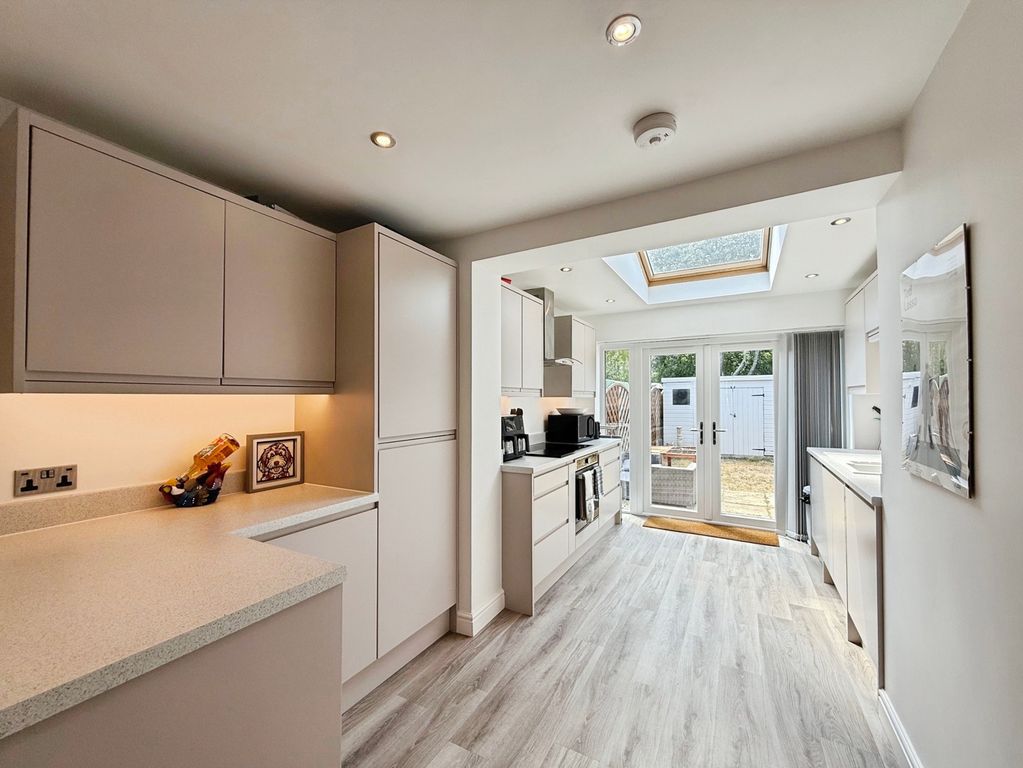 Property photo 2 of 15 Pbox-Img.Jpg