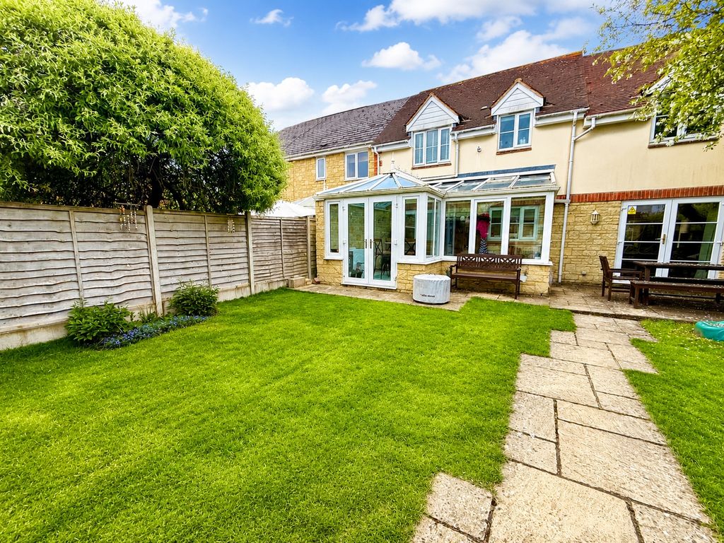 Property photo 1 of 10 Picture No. 81