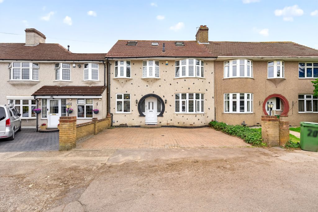Property photo 1 of 22