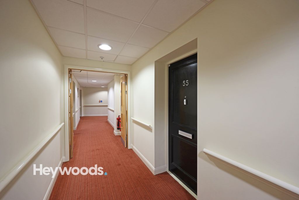 Property photo 2 of 38 0F1A6955