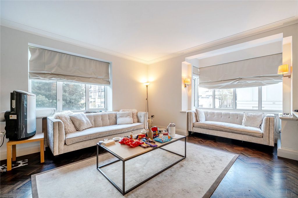 Property photo 3 of 17 Reception Room