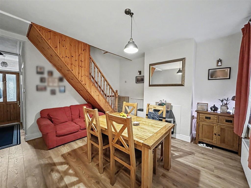 Property photo 3 of 14 Img_5131_Blurred (1).Jpg