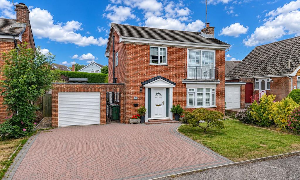Property photo 1 of 30 2d946Ac8-c98d-43Df-B439-Afa55F7537Bd.Png