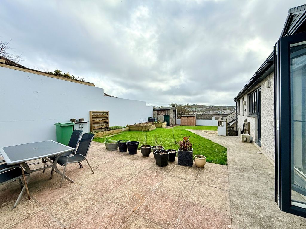 Additional image 23 of 3 bed detached house for saleHelland Gardens, Penryn TR10