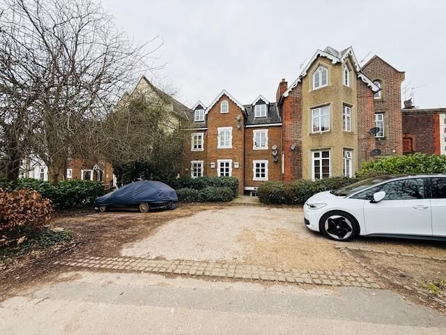 Property photo 1 of 6 Photo 1