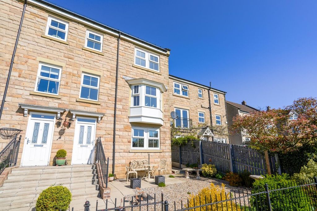 Property photo 1 of 14 External