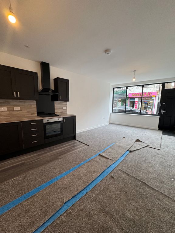 Property photo 1 of 6 3