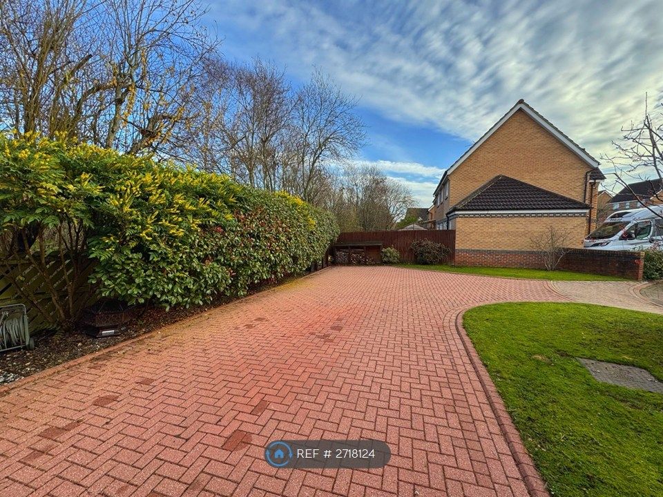 Property photo 3 of 35 View From Front Door