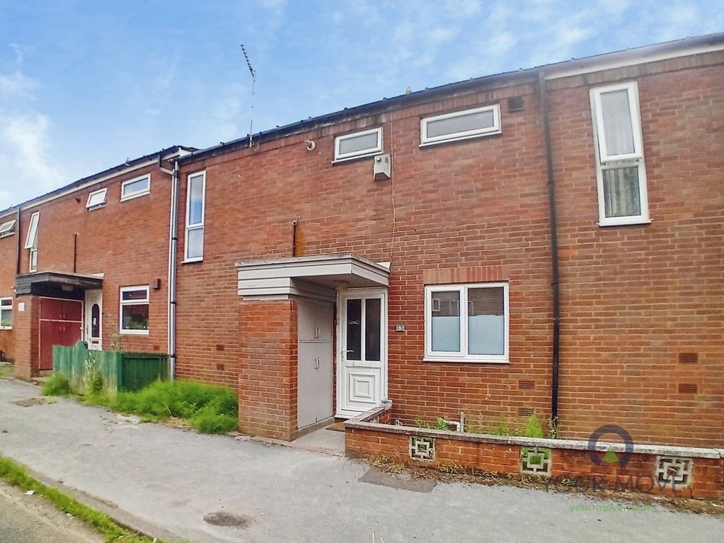 Property photo 1 of 12 Pbox-Img.Jpg