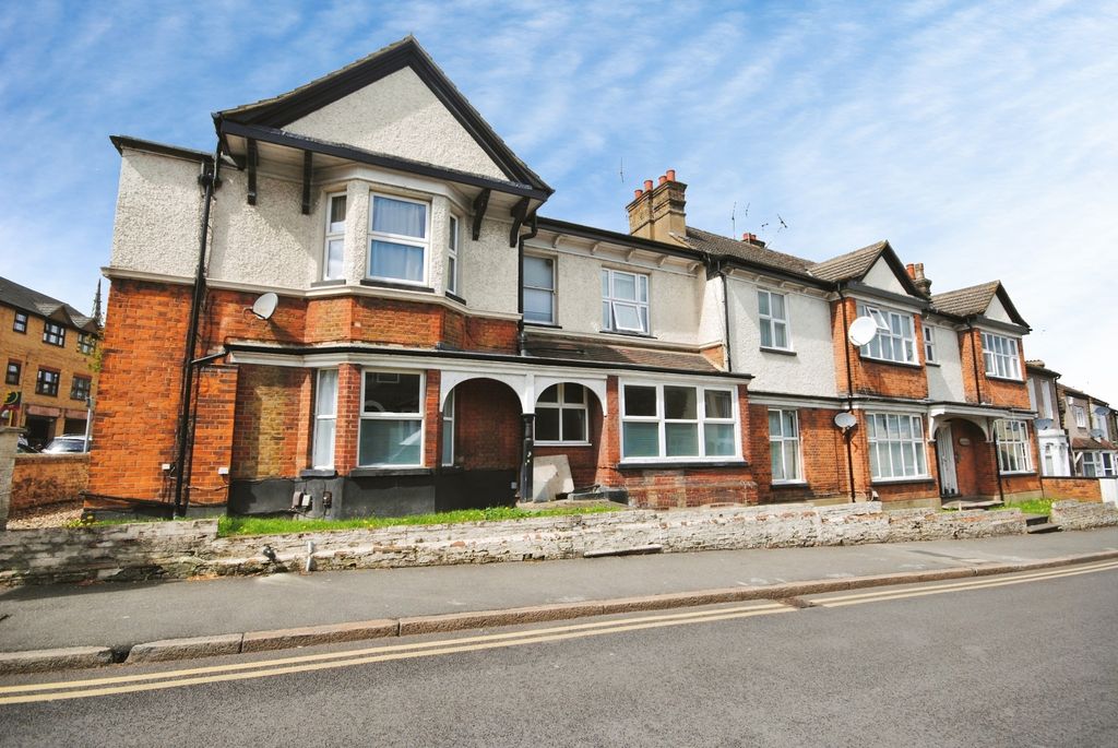 Property photo 1 of 9 Pbox-Img.Jpg